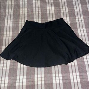 Old Navy Athletic Skirt